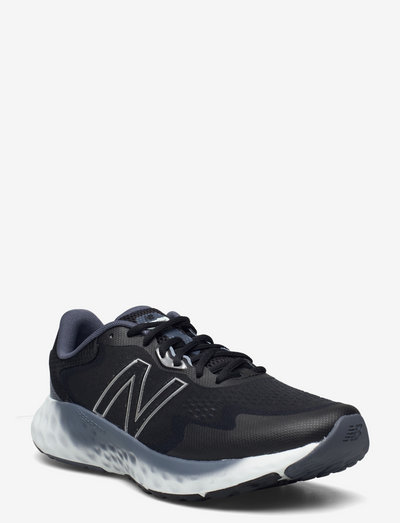 new balance mevozlk