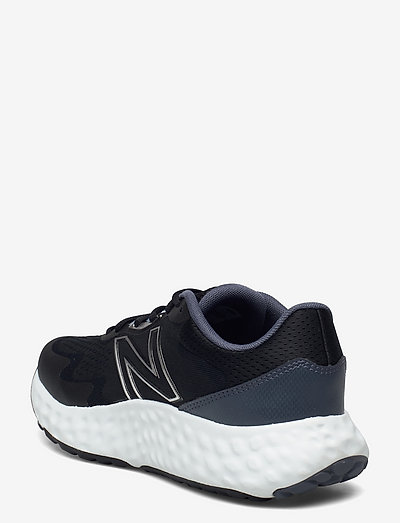 new balance mevozlk