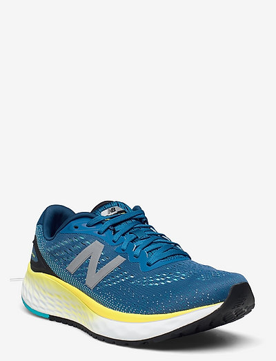 new balance 754 herren sale