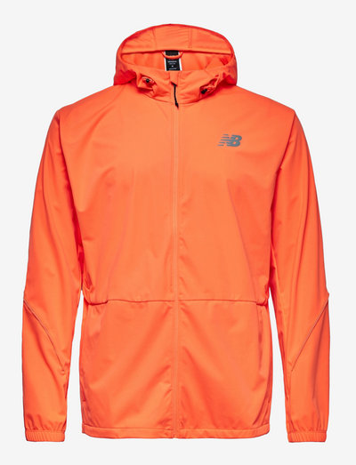 new balance 850 windbreaker