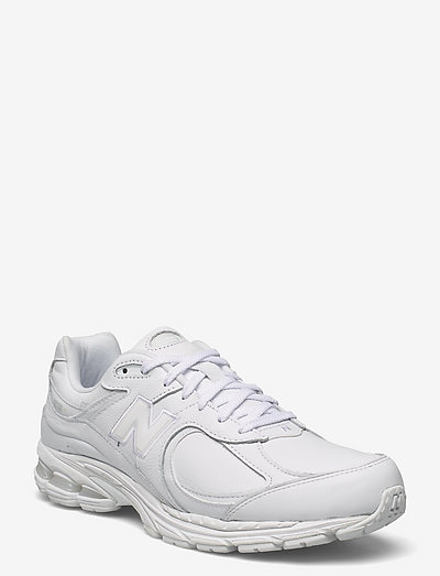 New Balance“ „Ml2002ri (Munsell White 