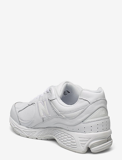 New Balance“ „Ml2002ri (Munsell White 