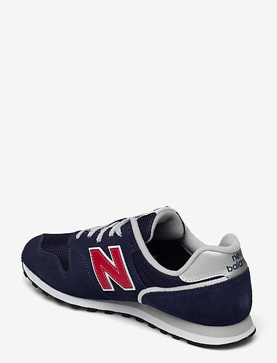 New Balance“ „Ml373cs2 (Navy)“, 51 