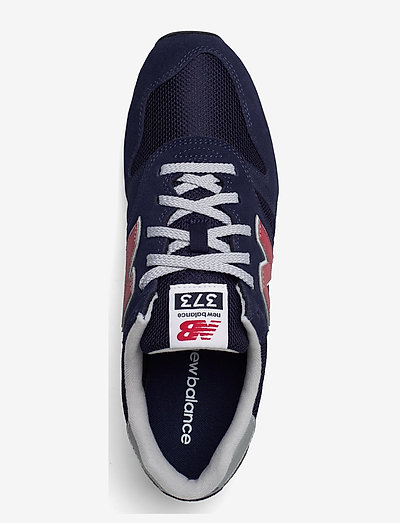New Balance“ „Ml373cs2 (Navy)“, 51 
