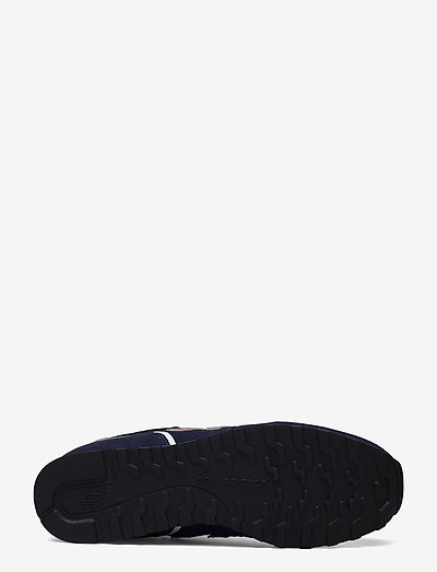New Balance“ „Ml373cs2 (Navy)“, 51 