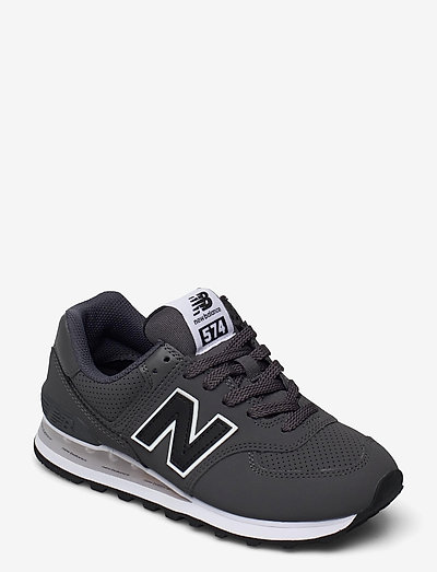 new balance ml574ewe