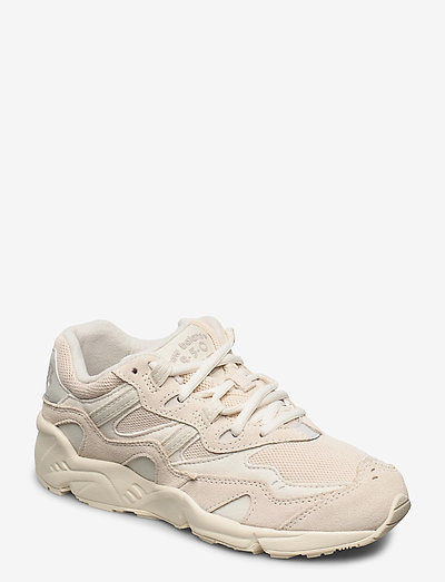 New Balance Ml850cg (Turtledove), 72 