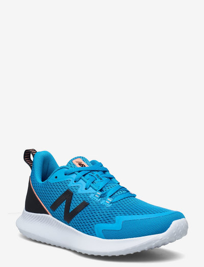 new balance outlet store deutschland