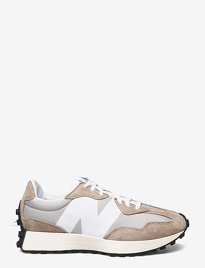New Balance“ „Ms327lh1 (Mushroom)“, 90 