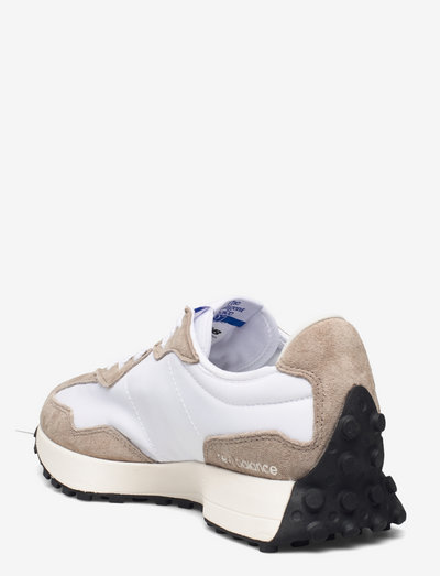 New Balance“ „Ms327lh1 (Mushroom)“, 90 