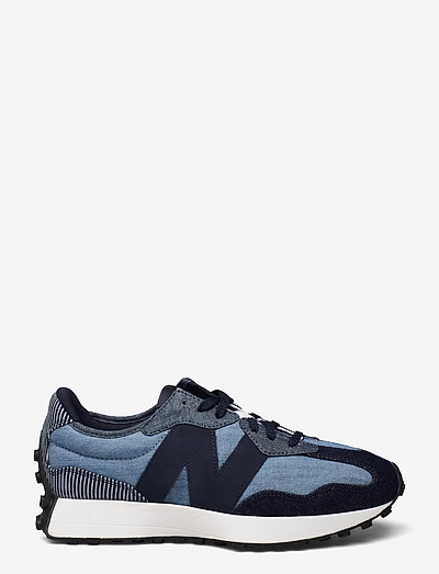 new balance 327pa