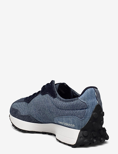 New Balance“ „Ms327pa (Eclipse)“, 74.97 