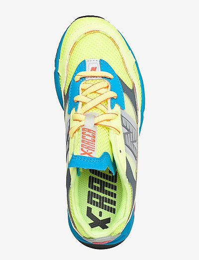 New Balance 997 Sport, Men's Fashion, Footwear, Sneakers on Carousell