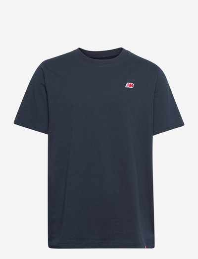 NEW BALANCE PULLOVER, Gr.M, Herren, \