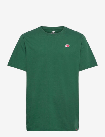 New Balance Small Nb Pack Crew | Herren Hoodies \u0026 Sweatshirts – Axion  Bautechnik