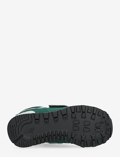 New Balance Pv574ro1 Nightwatch Green 6 749 25 Kr Large Selection Of Outlet Styles Booztlet Com