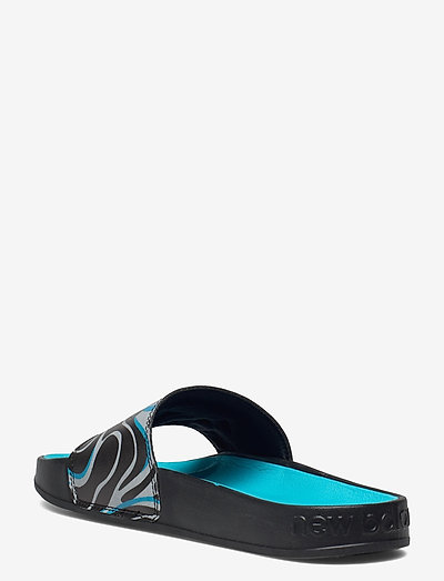 Booztlet app 4.1 Install Shipping to: Europe Always up to 70% off Delivery:  3-5 working days, 8.95 € Easy returns, 8.95 € Nordic Designer Outlet  Customer service 0 0 Cancel Sorry, no results were found for Loading  Your items Recently Viewed Favourites 