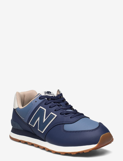 new balance 100 men navy