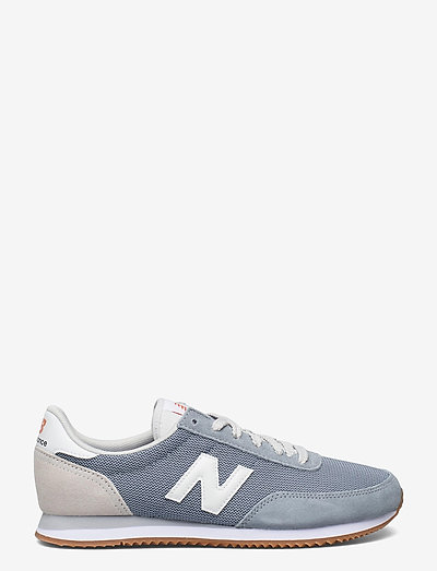 New Balance Ul720bc1 (Reflection), (51 €) | Large selection of  outlet-styles | Booztlet.com