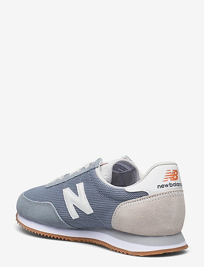 New Balance Ul720bc1 (Reflection), (51 €) | Large selection of  outlet-styles | Booztlet.com