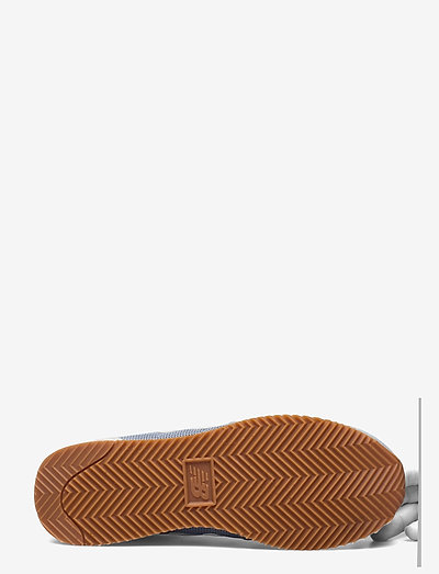 New Balance Ul720bc1 (Reflection), (51 €) | Large selection of  outlet-styles | Booztlet.com