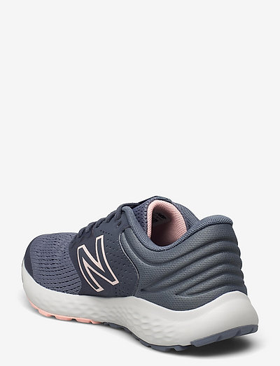 w520lp7 new balance