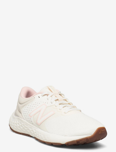 New Balance | Trendy collections at 