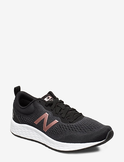 boozt new balance 530