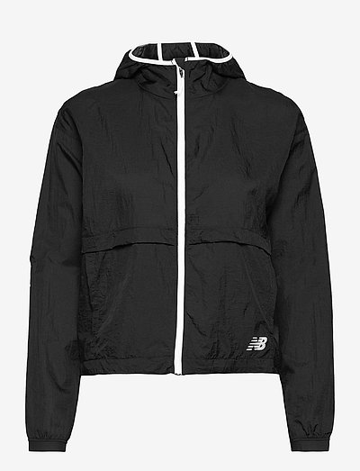 new balance 850 windbreaker