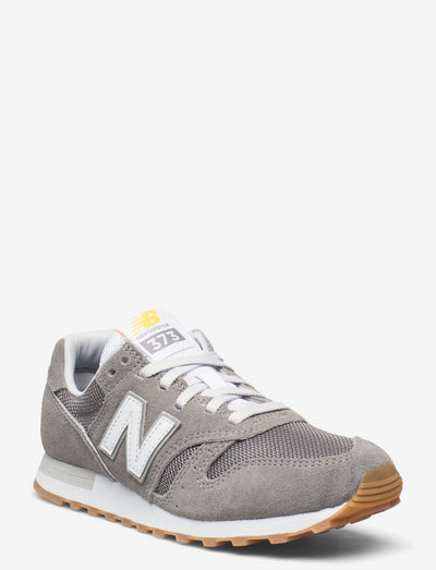 new balance 791 800