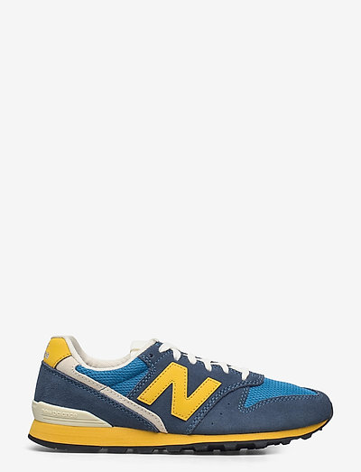 new balance wl996 stone blue