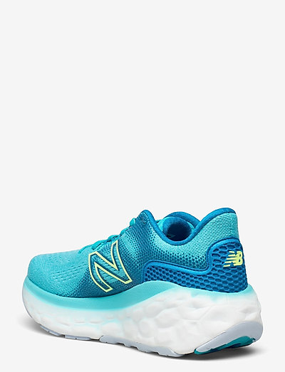 new balance wmorlv3