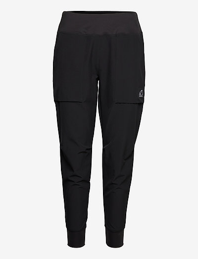 new balance polyester pants