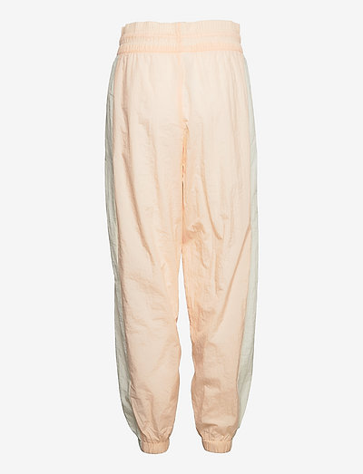 Nb Athletics Amplified Woven Pant 