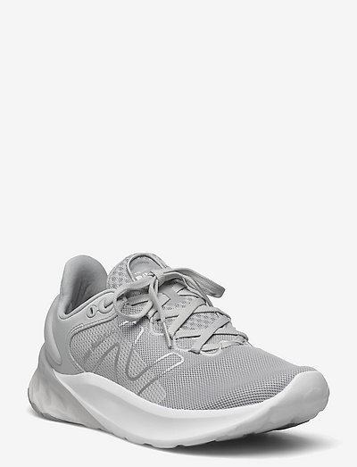 cheap new balance running shoes online