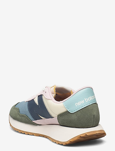 New Balance Ws237mp1 (Norway Spruce), (13.599,15 kr) | Large selection of  outlet-styles | Booztlet.com