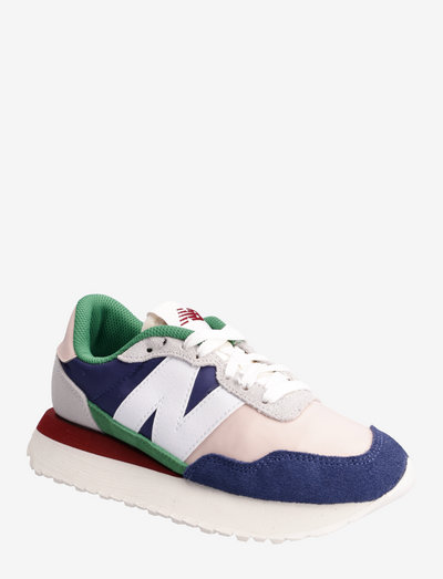 new balance 358 classic girls