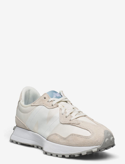 New Balance | Trendy collections at 
