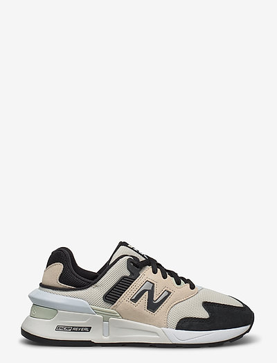 ws997jkw