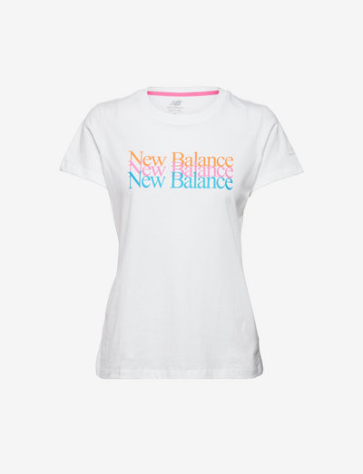 nb t shirt price