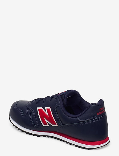 new balance yc 373