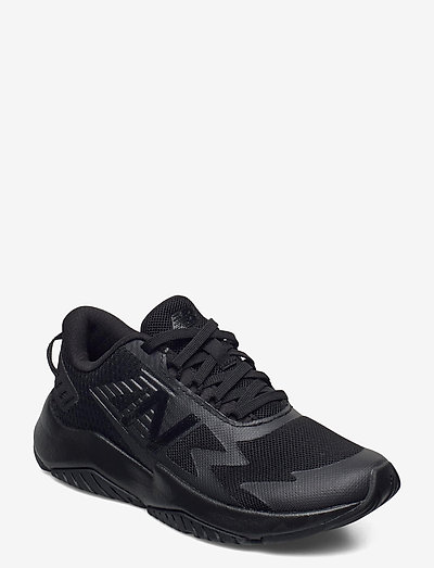 YKRAVBB1 - låga sneakers - black