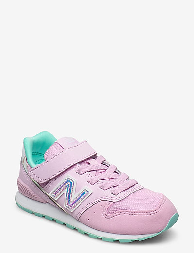 New Balance | Large selection of the 