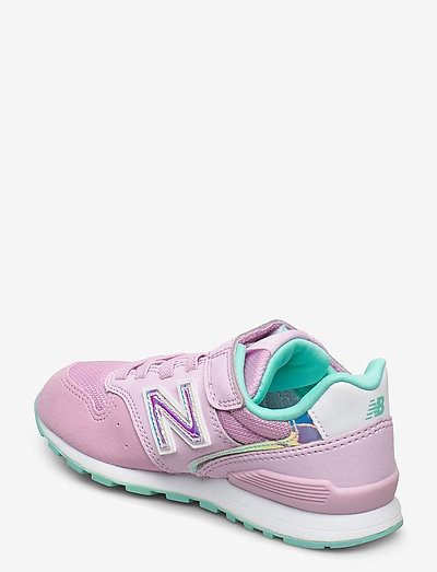 men's new balance baseball spikes