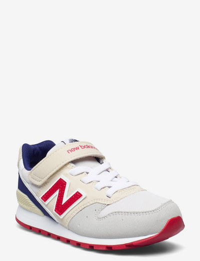 new balance 201 women beige