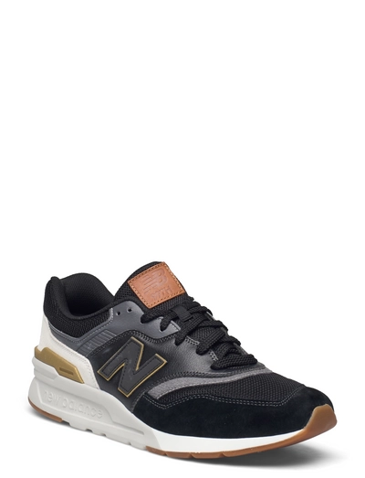 new balance 997 hep brown