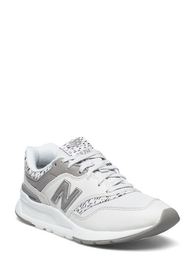 new balance planet sport