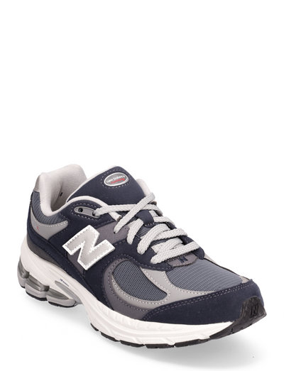 new balance 2002r little kids