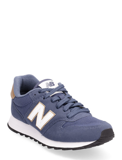 new balance 500 uomo online