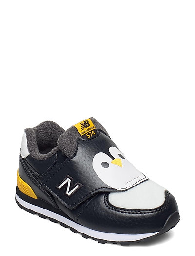 new balance maat 25 sale